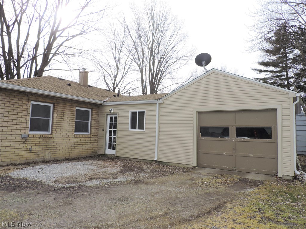 7272 Avon Belden Road North Ridgeville, OH 44039 - Photo 14 of 15