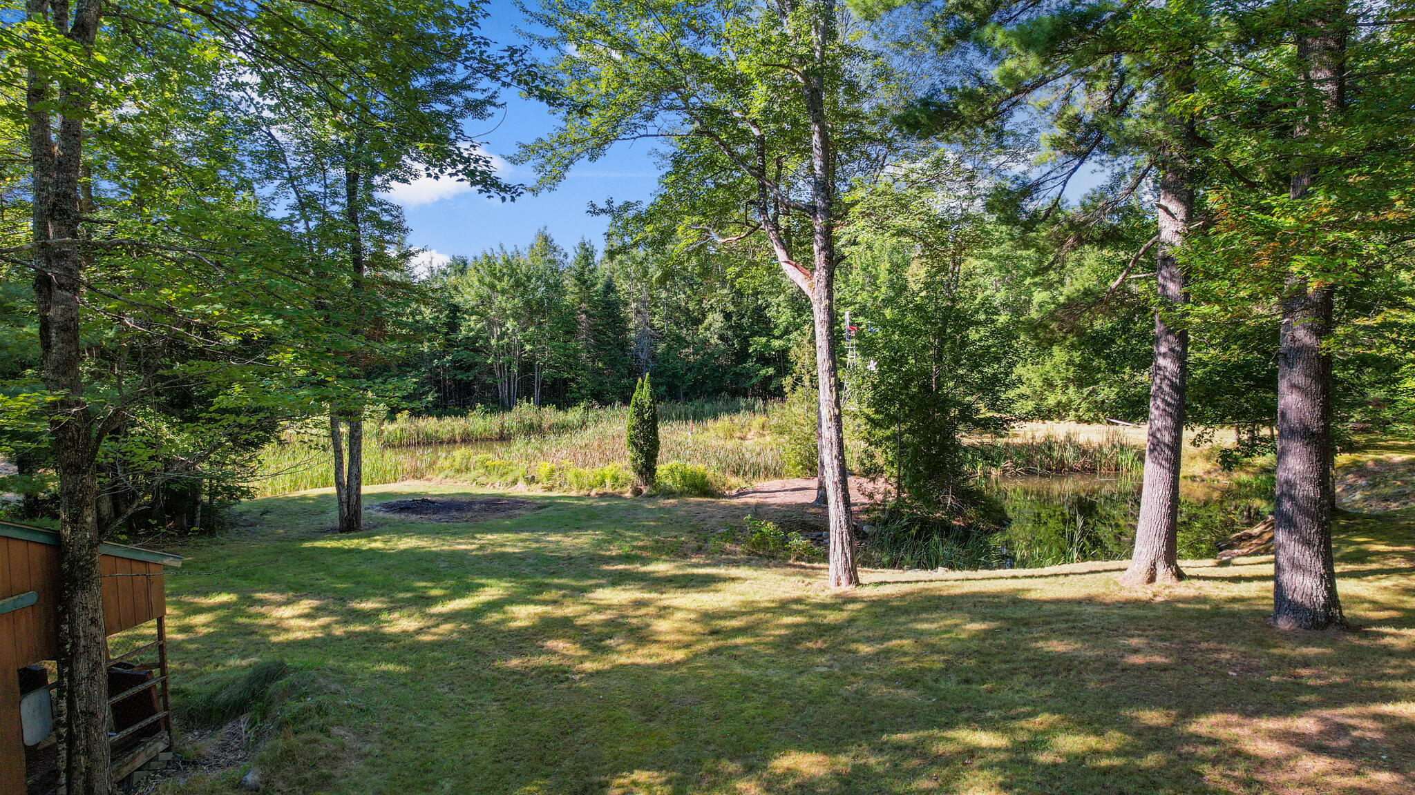 389 Airline Road Ellsworth, ME 04605 - Photo 51 of 53 dji_fly_20240830_090620_78_1725039305621