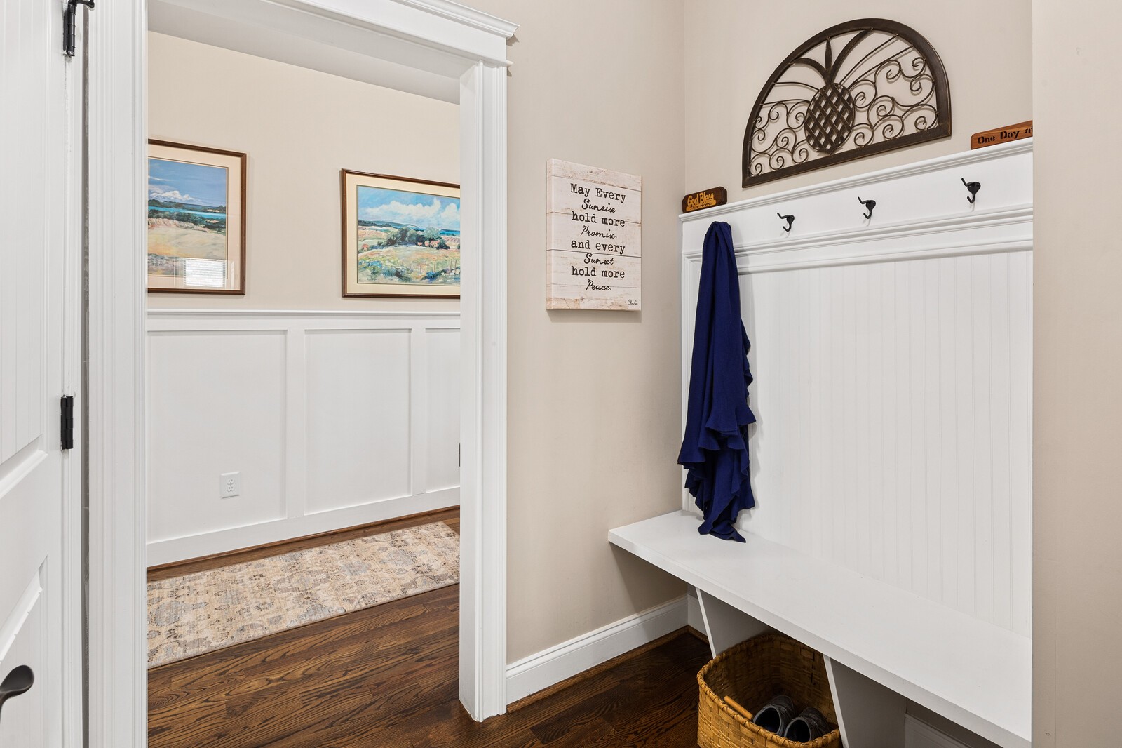 4604 Hessey Road Mount Juliet, TN 37122 - Photo 15 of 37 Gallery Image 15