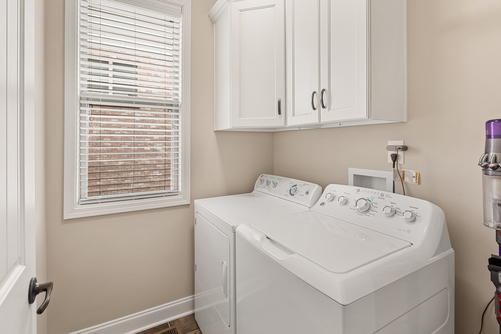 4604 Hessey Road Mount Juliet, TN 37122 - Photo 16 of 37 Gallery Image 16