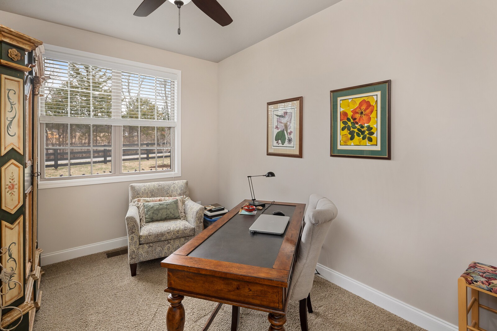 4604 Hessey Road Mount Juliet, TN 37122 - Photo 17 of 37 Gallery Image 17