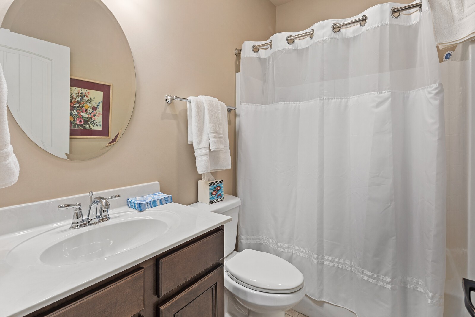 4604 Hessey Road Mount Juliet, TN 37122 - Photo 18 of 37 Gallery Image 18