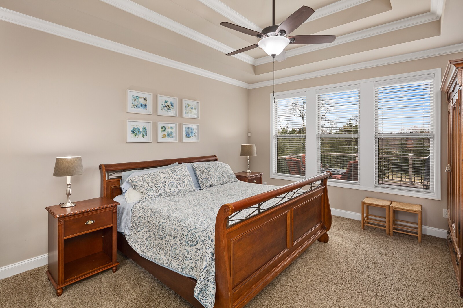 4604 Hessey Road Mount Juliet, TN 37122 - Photo 19 of 37 Gallery Image 19