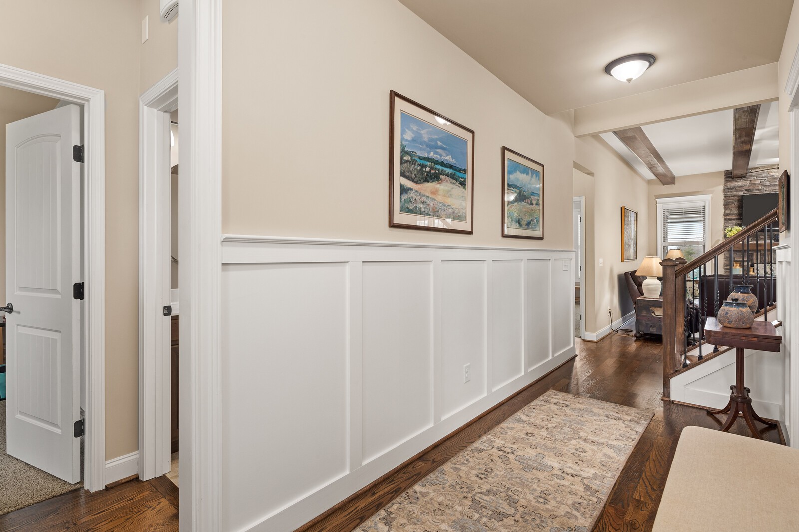 4604 Hessey Road Mount Juliet, TN 37122 - Photo 3 of 37 Gallery Image 3