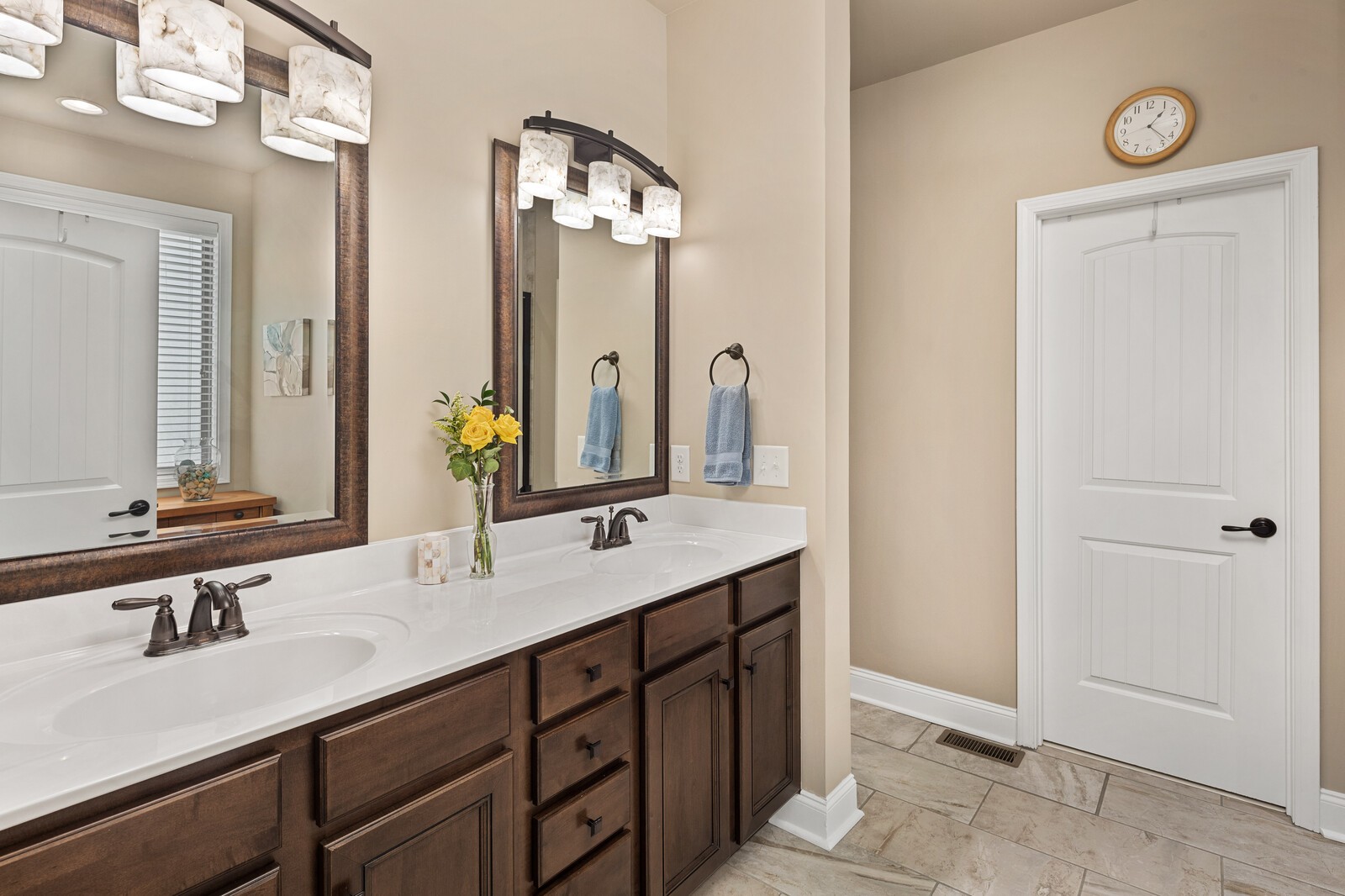 4604 Hessey Road Mount Juliet, TN 37122 - Photo 21 of 37 Gallery Image 21