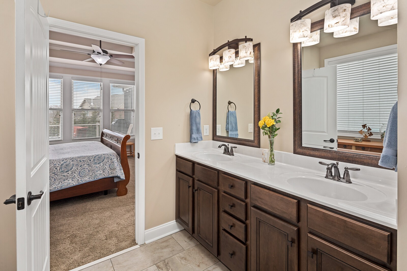 4604 Hessey Road Mount Juliet, TN 37122 - Photo 22 of 37 Gallery Image 22