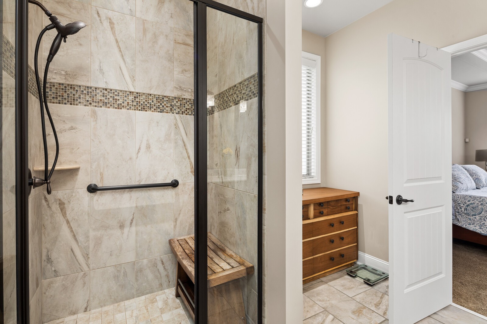 4604 Hessey Road Mount Juliet, TN 37122 - Photo 23 of 37 Gallery Image 23