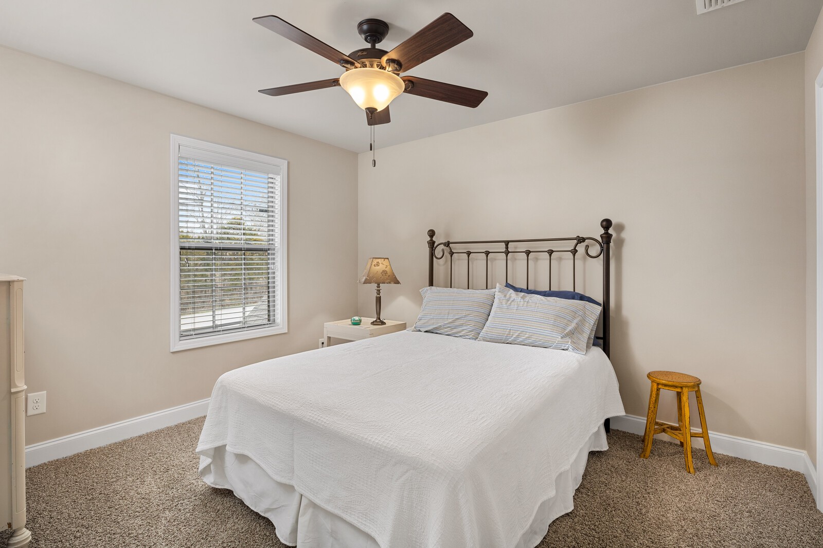 4604 Hessey Road Mount Juliet, TN 37122 - Photo 24 of 37 Gallery Image 24
