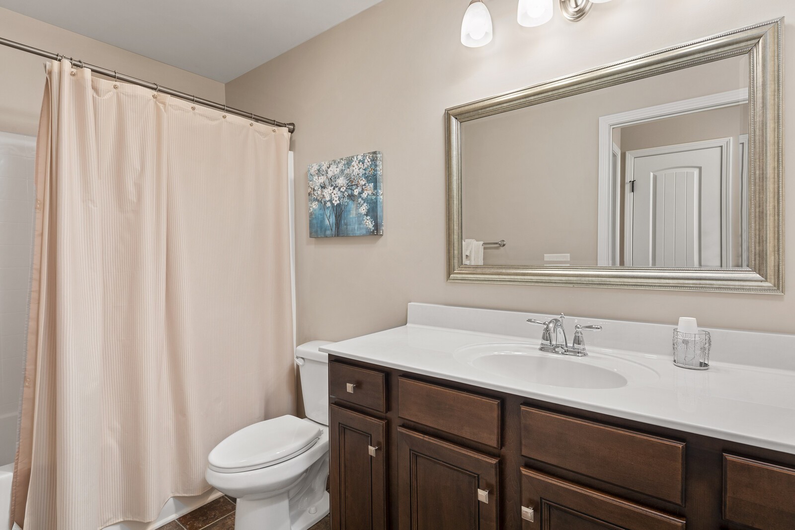 4604 Hessey Road Mount Juliet, TN 37122 - Photo 25 of 37 Gallery Image 25
