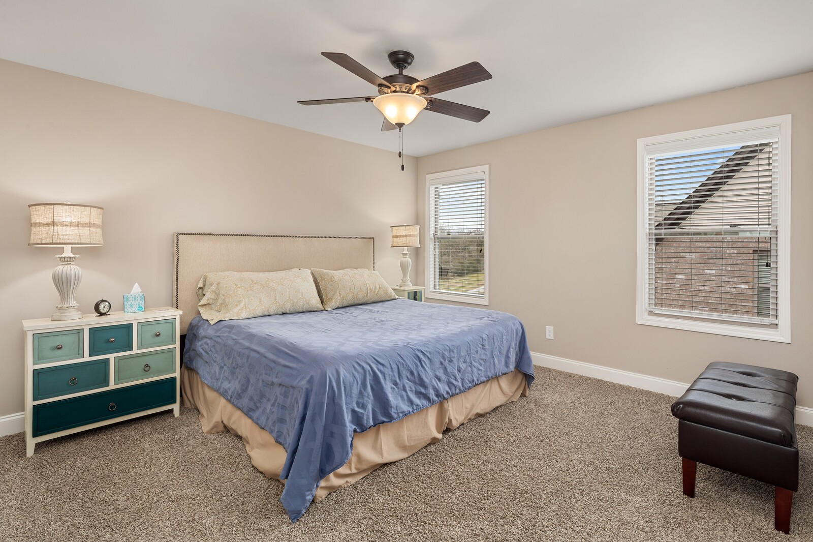 4604 Hessey Road Mount Juliet, TN 37122 - Photo 26 of 37 Gallery Image 26