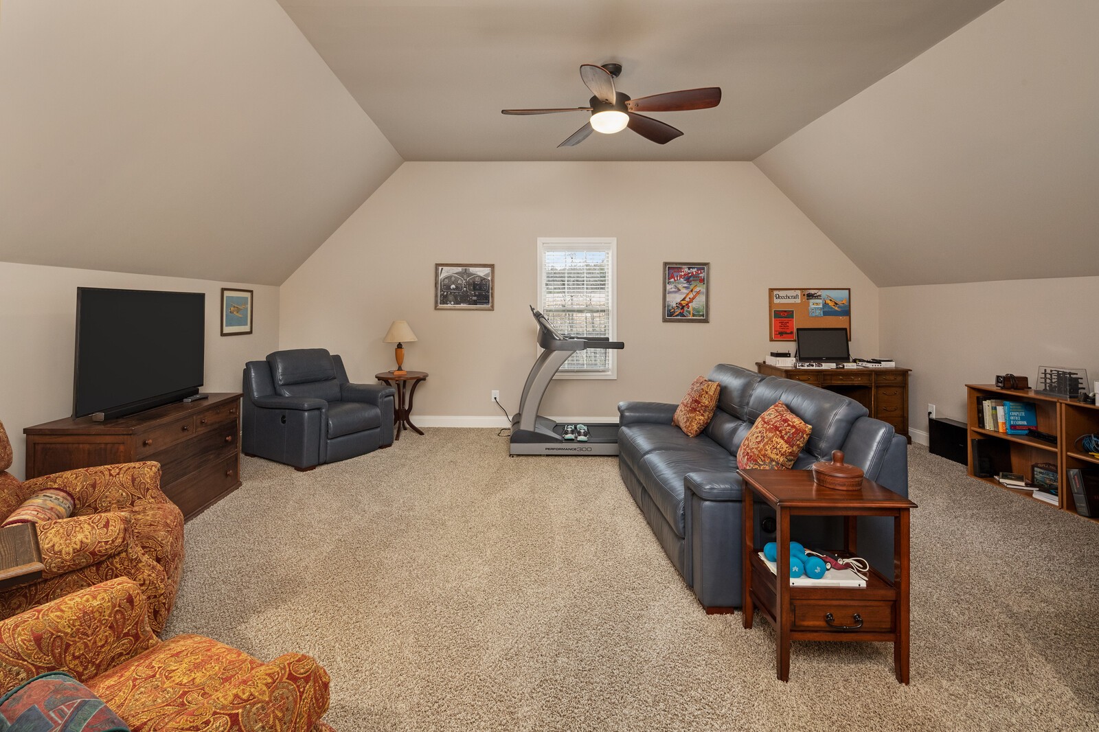 4604 Hessey Road Mount Juliet, TN 37122 - Photo 27 of 37 Gallery Image 27