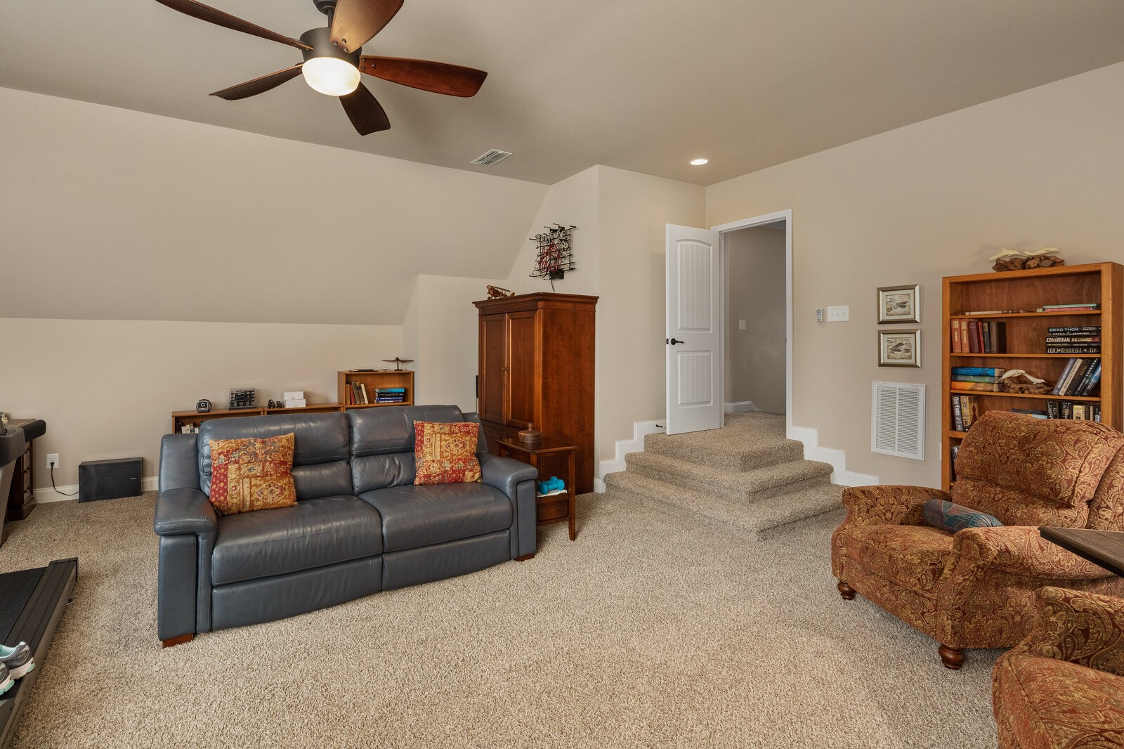 4604 Hessey Road Mount Juliet, TN 37122 - Photo 28 of 37 Gallery Image 28