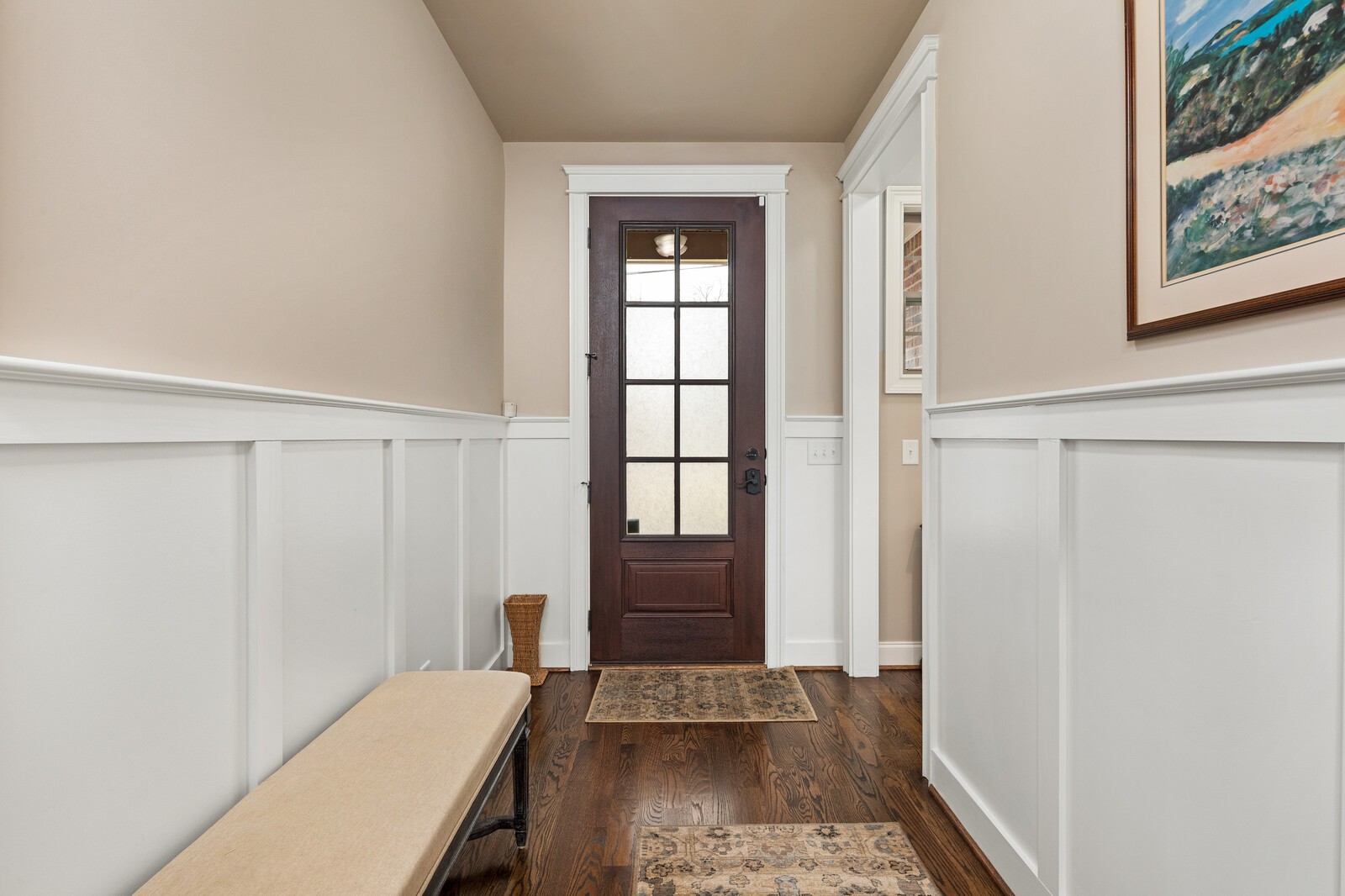 4604 Hessey Road Mount Juliet, TN 37122 - Photo 4 of 37 Gallery Image 4