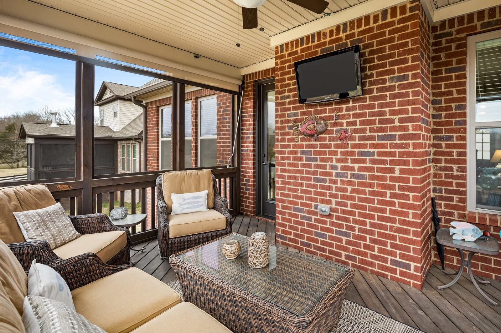 4604 Hessey Road Mount Juliet, TN 37122 - Photo 31 of 37 Gallery Image 31