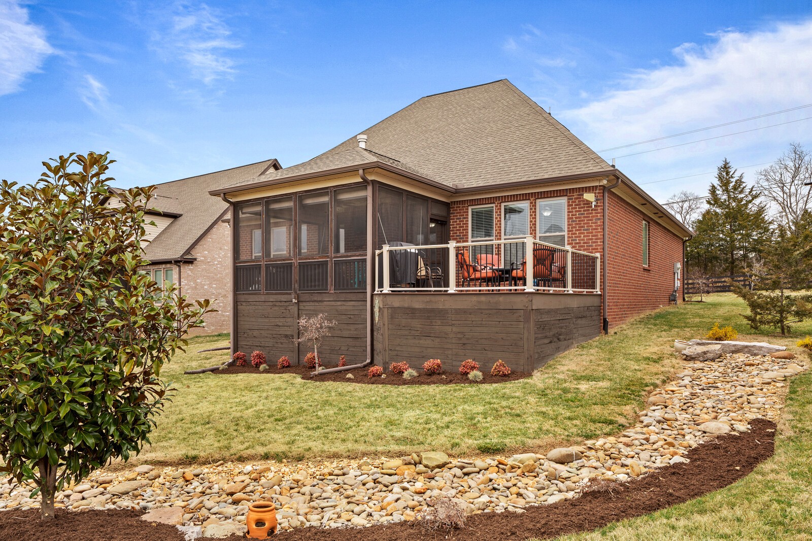 4604 Hessey Road Mount Juliet, TN 37122 - Photo 34 of 37 Gallery Image 34