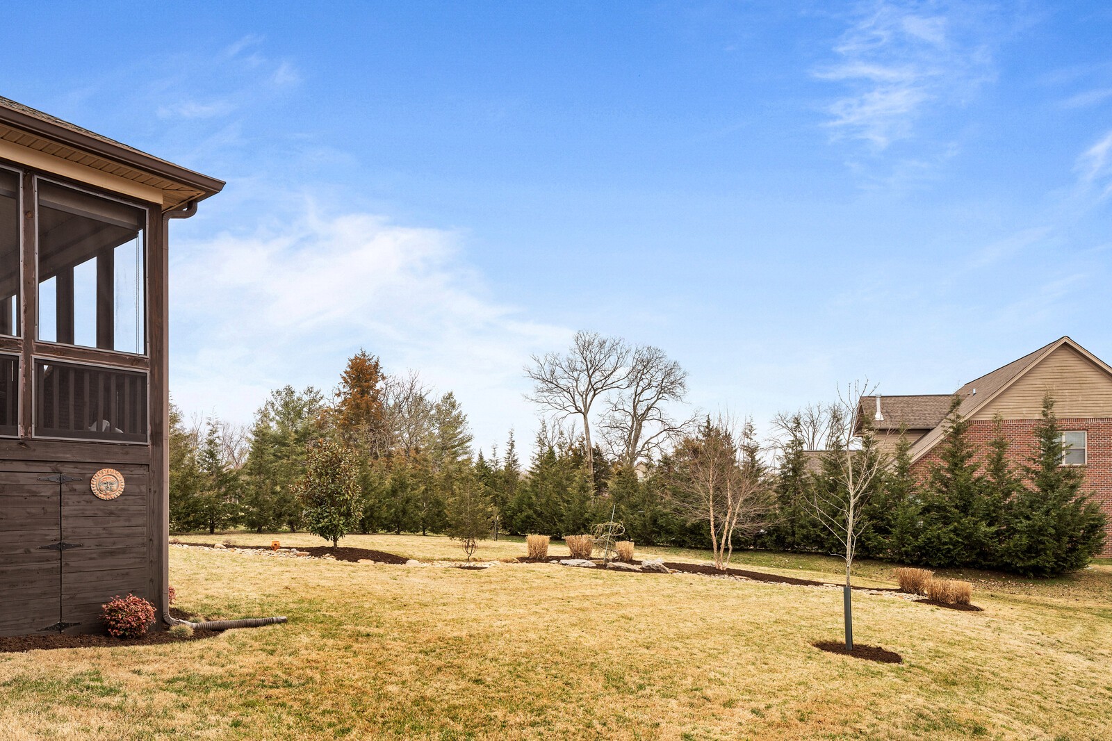 4604 Hessey Road Mount Juliet, TN 37122 - Photo 35 of 37 Gallery Image 35