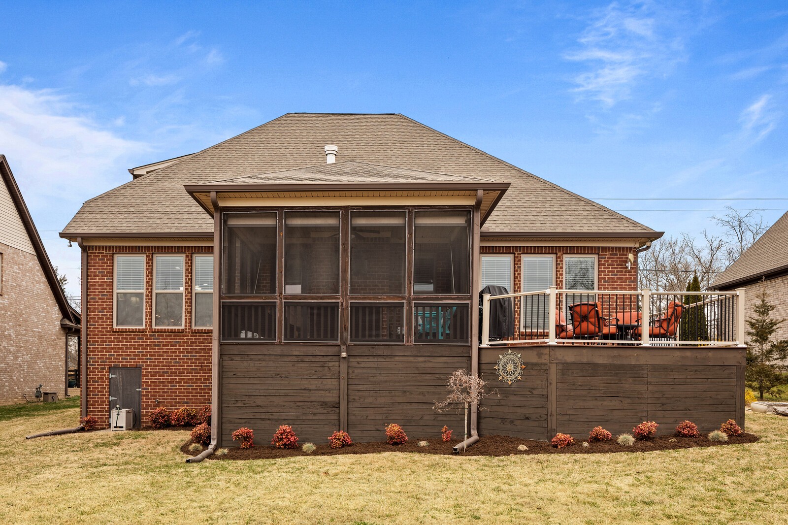 4604 Hessey Road Mount Juliet, TN 37122 - Photo 36 of 37 Gallery Image 36