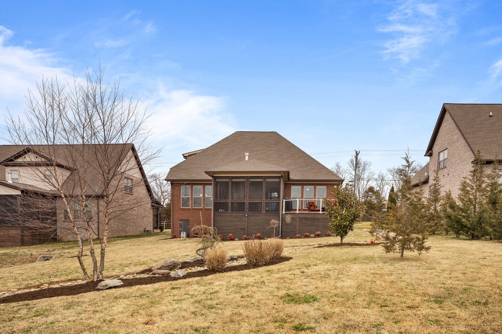 4604 Hessey Road Mount Juliet, TN 37122 - Photo 37 of 37 Gallery Image 37