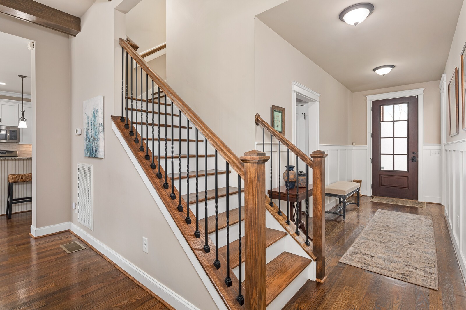 4604 Hessey Road Mount Juliet, TN 37122 - Photo 5 of 37 Gallery Image 5