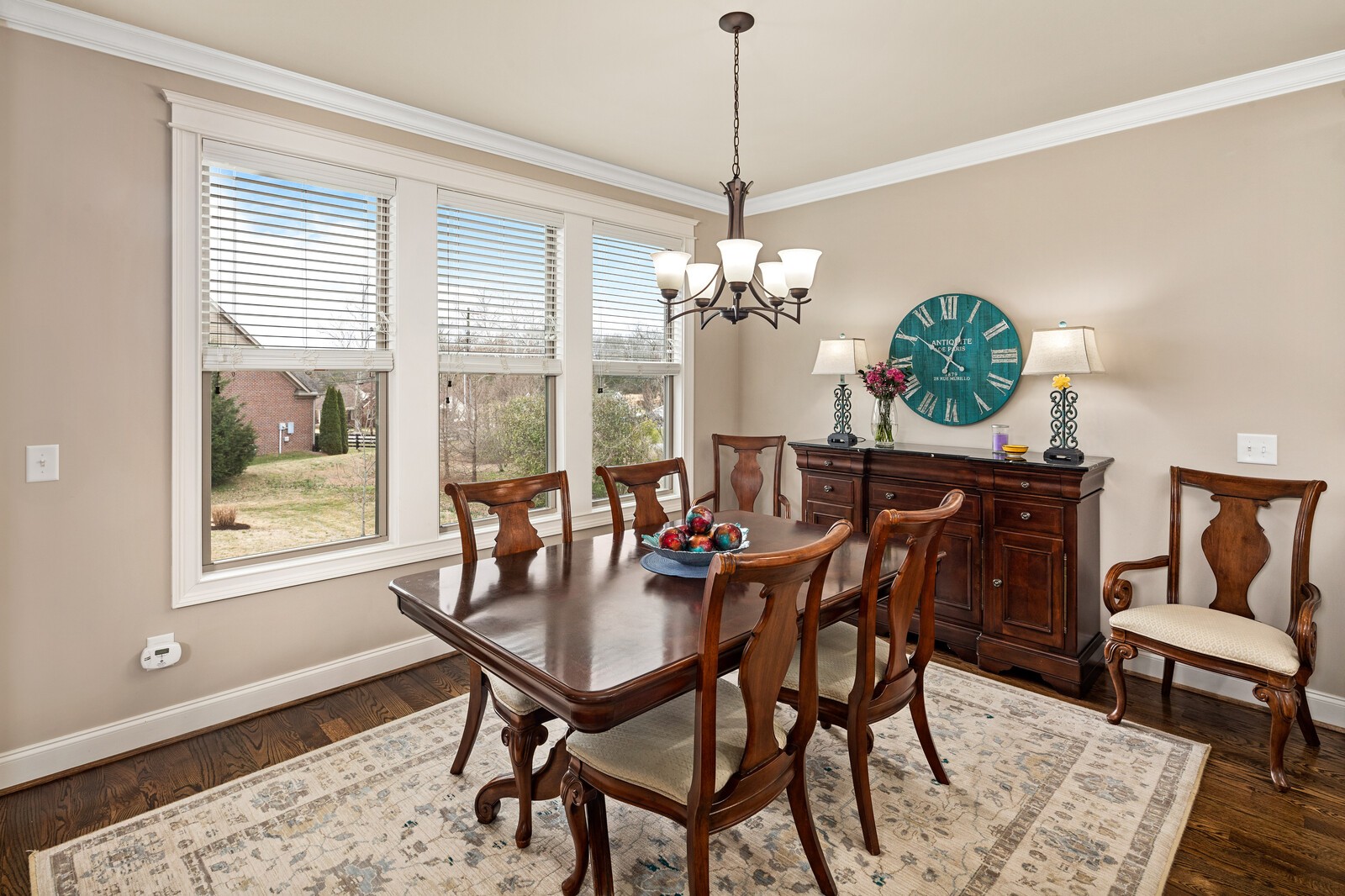 4604 Hessey Road Mount Juliet, TN 37122 - Photo 10 of 37 Gallery Image 10