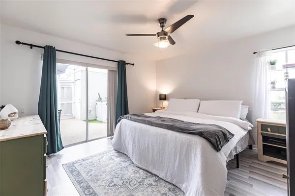 $239,900 | 13141 Whitehaven Lane, Unit 192, Fort Myers, FL 33966