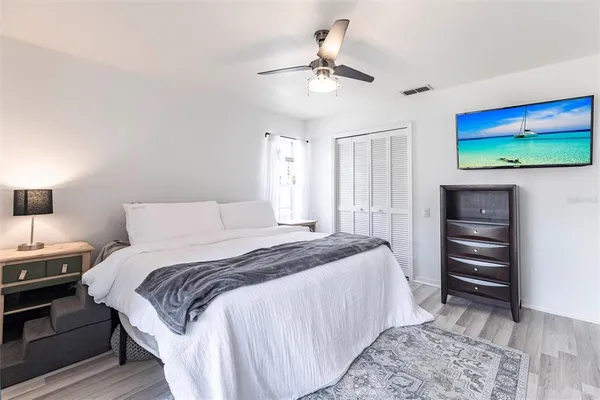 $239,900 | 13141 Whitehaven Lane, Unit 192, Fort Myers, FL 33966