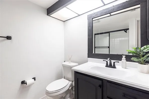 $239,900 | 13141 Whitehaven Lane, Unit 192, Fort Myers, FL 33966