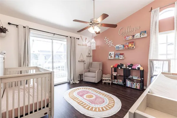 $239,900 | 13141 Whitehaven Lane, Unit 192, Fort Myers, FL 33966