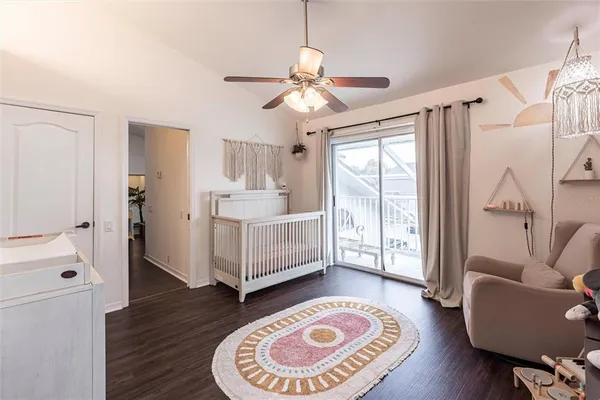 $239,900 | 13141 Whitehaven Lane, Unit 192, Fort Myers, FL 33966