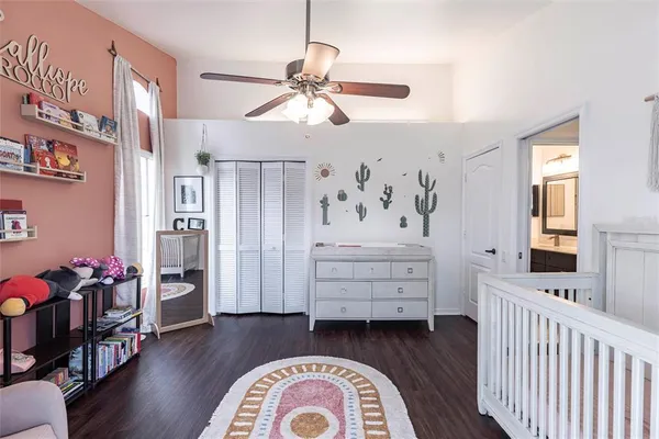 $239,900 | 13141 Whitehaven Lane, Unit 192, Fort Myers, FL 33966