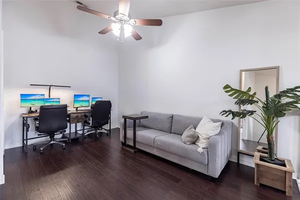 $239,900 | 13141 Whitehaven Lane, Unit 192, Fort Myers, FL 33966