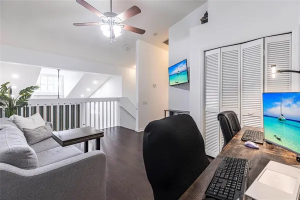 $239,900 | 13141 Whitehaven Lane, Unit 192, Fort Myers, FL 33966