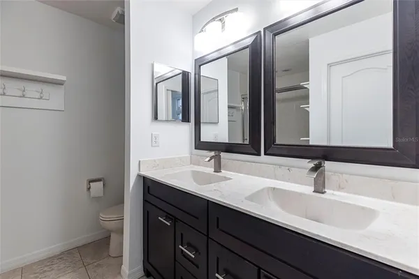 $239,900 | 13141 Whitehaven Lane, Unit 192, Fort Myers, FL 33966