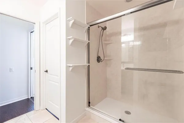 $239,900 | 13141 Whitehaven Lane, Unit 192, Fort Myers, FL 33966