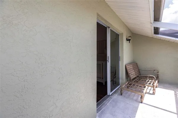 $239,900 | 13141 Whitehaven Lane, Unit 192, Fort Myers, FL 33966