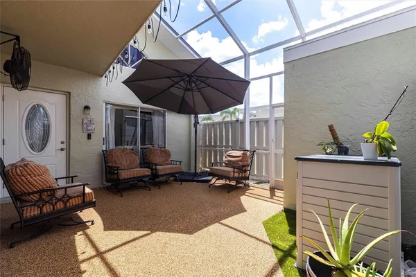 $239,900 | 13141 Whitehaven Lane, Unit 192, Fort Myers, FL 33966