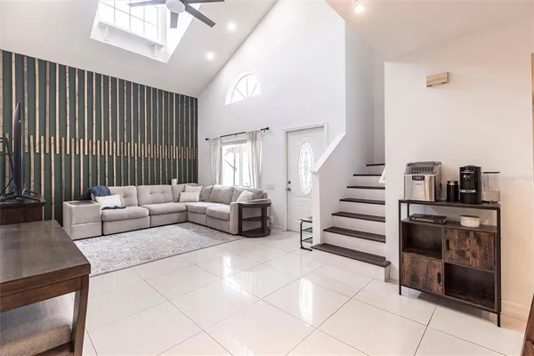 $239,900 | 13141 Whitehaven Lane, Unit 192, Fort Myers, FL 33966