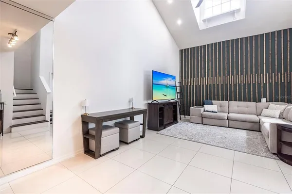 $239,900 | 13141 Whitehaven Lane, Unit 192, Fort Myers, FL 33966