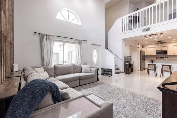 $239,900 | 13141 Whitehaven Lane, Unit 192, Fort Myers, FL 33966