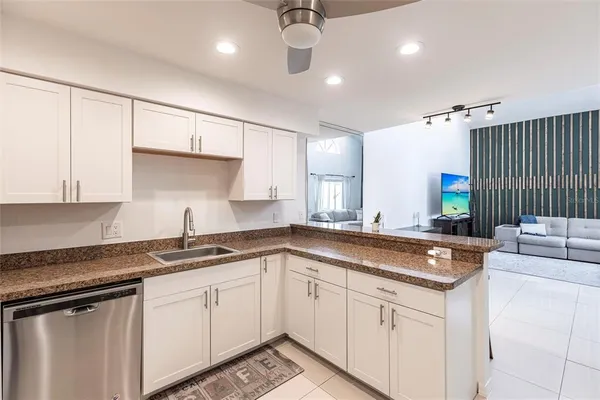 $239,900 | 13141 Whitehaven Lane, Unit 192, Fort Myers, FL 33966