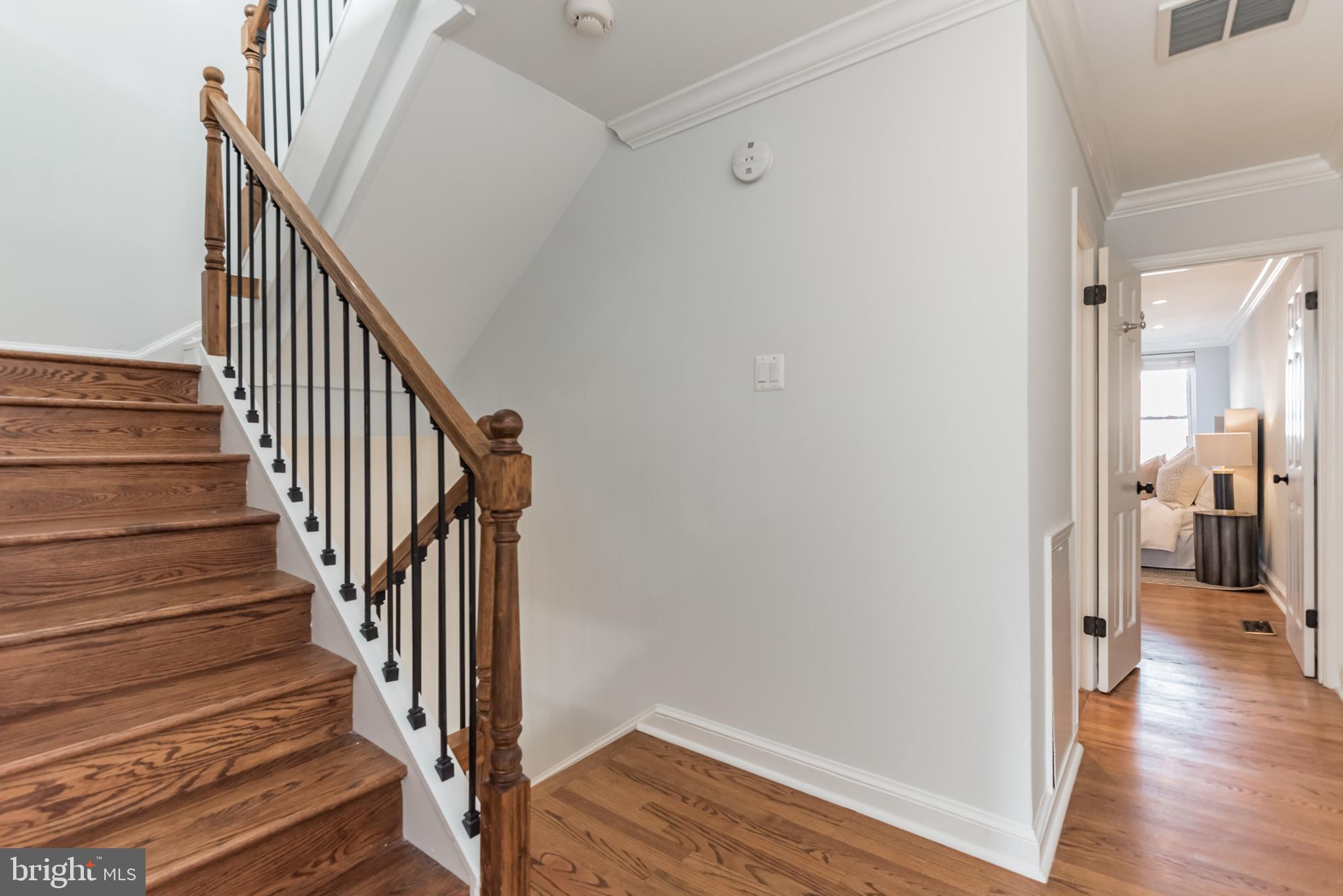 633 4th Street Northeast Washington, DC 20002 - Photo 20 of 61 Gallery Image 20