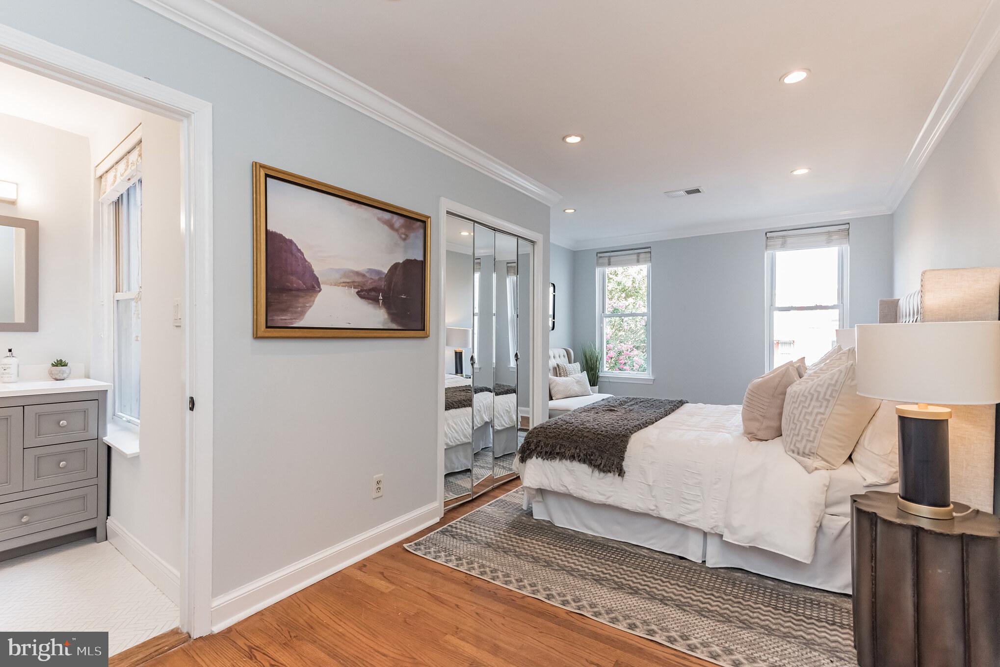 633 4th Street Northeast Washington, DC 20002 - Photo 21 of 61 Gallery Image 21