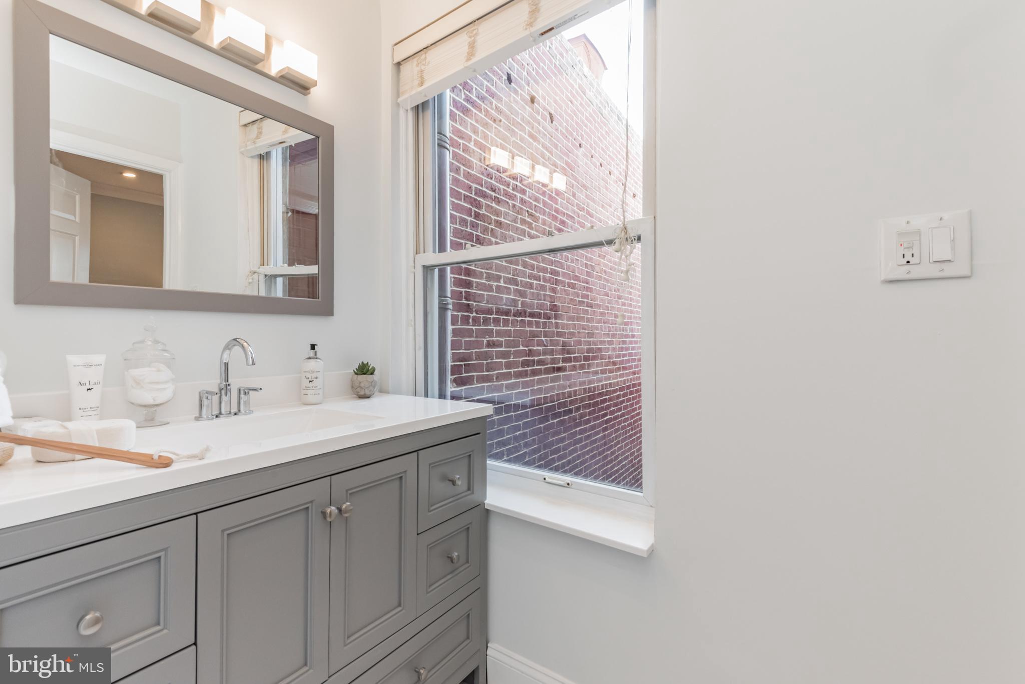 633 4th Street Northeast Washington, DC 20002 - Photo 24 of 61 Gallery Image 24