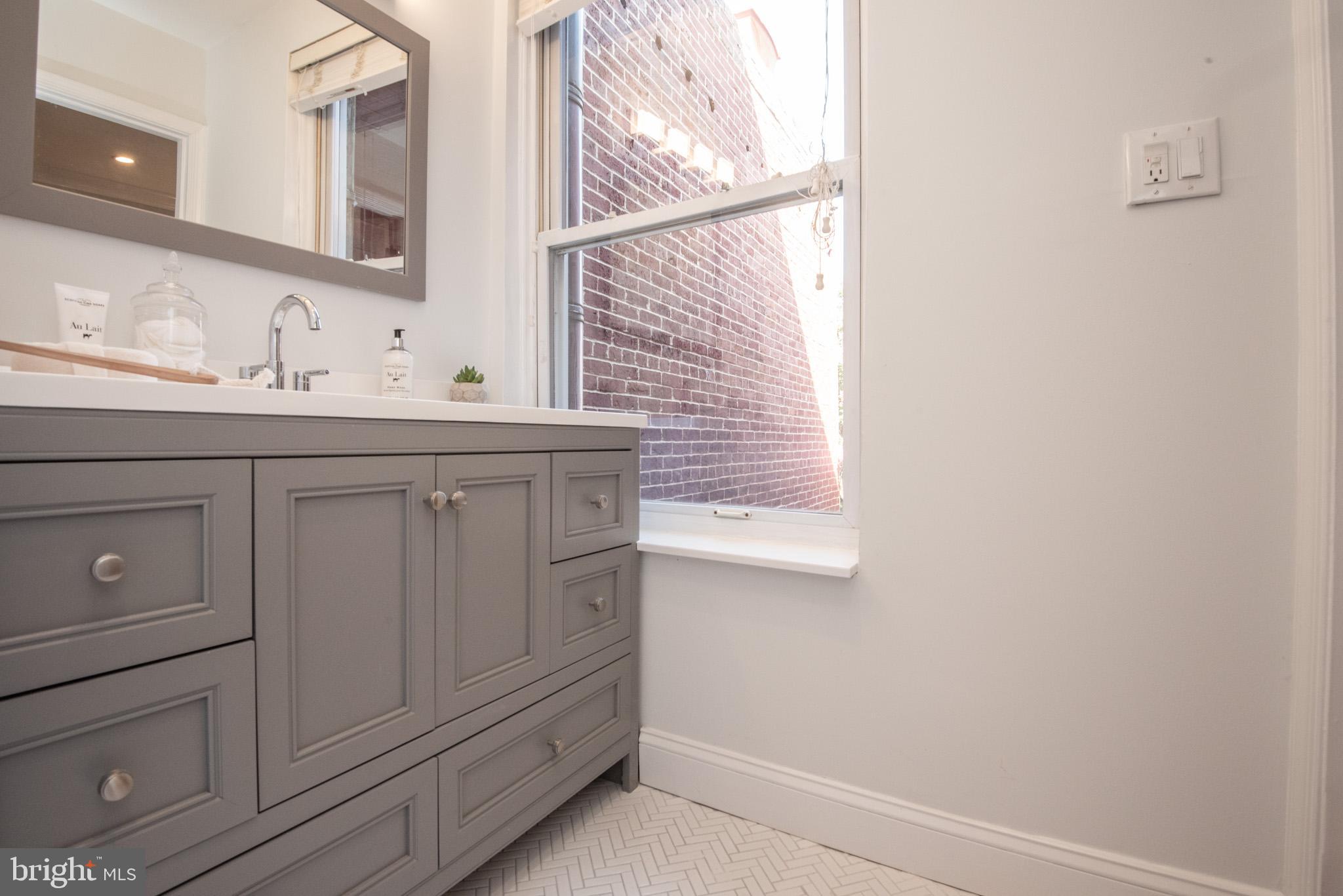 633 4th Street Northeast Washington, DC 20002 - Photo 25 of 61 Gallery Image 25
