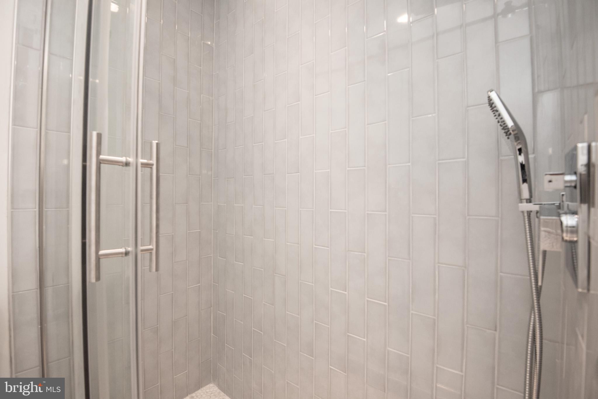 633 4th Street Northeast Washington, DC 20002 - Photo 26 of 61 Gallery Image 26