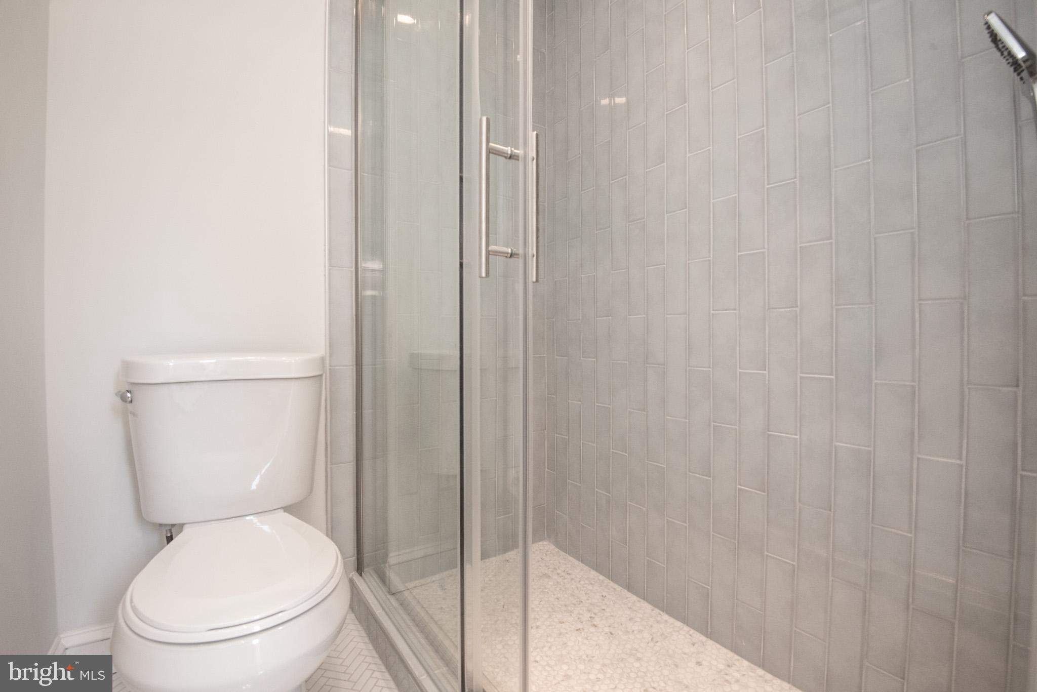 633 4th Street Northeast Washington, DC 20002 - Photo 27 of 61 Gallery Image 27