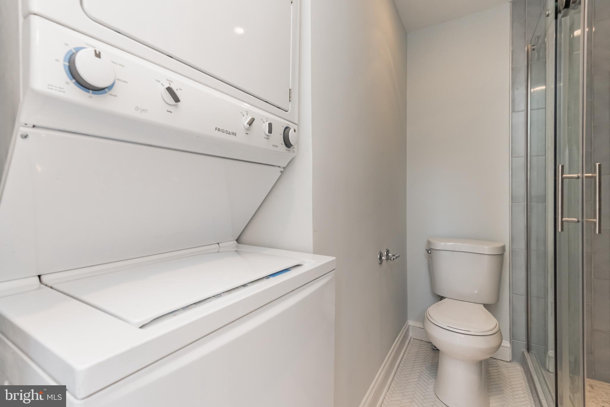 633 4th Street Northeast Washington, DC 20002 - Photo 29 of 61 Gallery Image 29