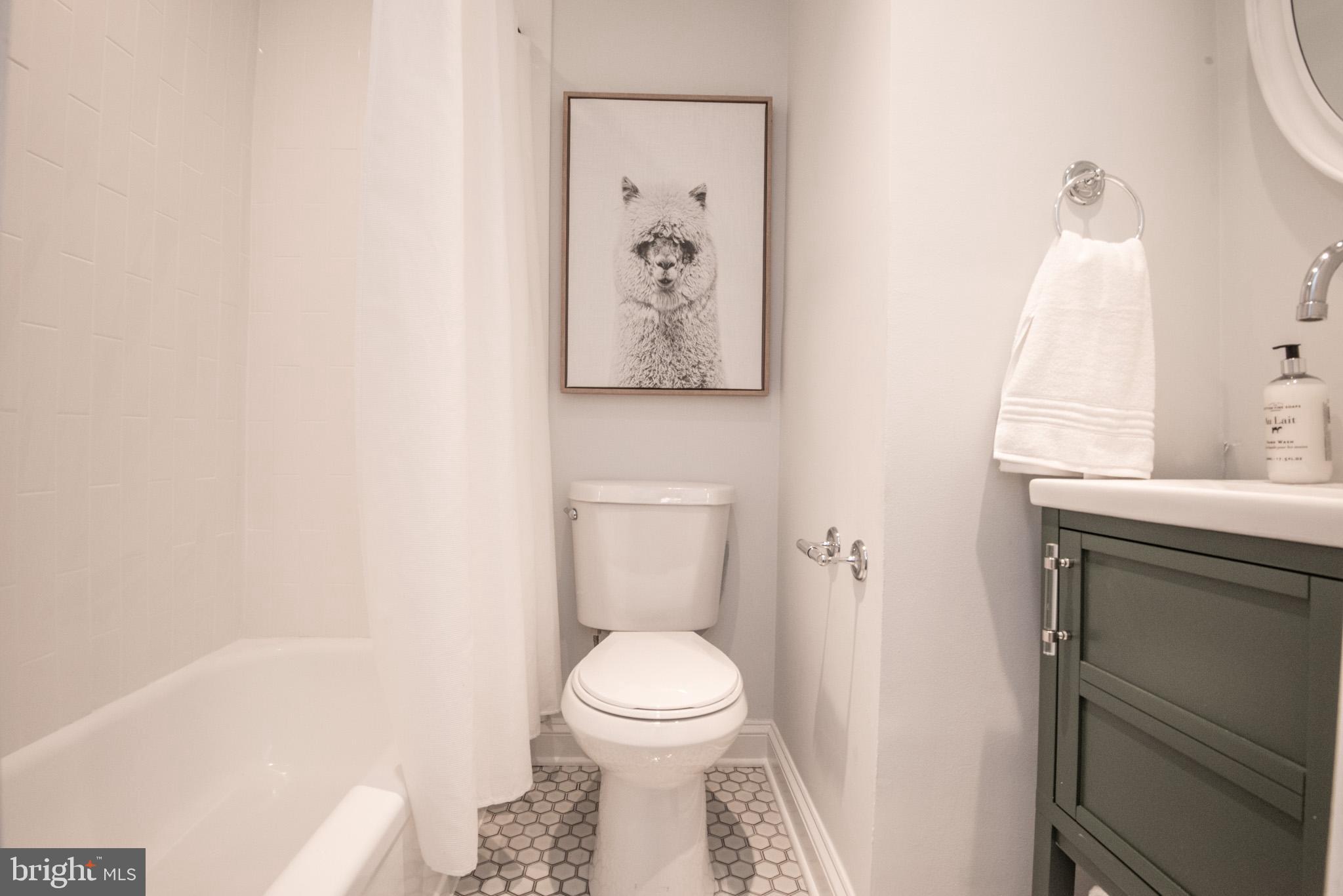 633 4th Street Northeast Washington, DC 20002 - Photo 33 of 61 Gallery Image 33