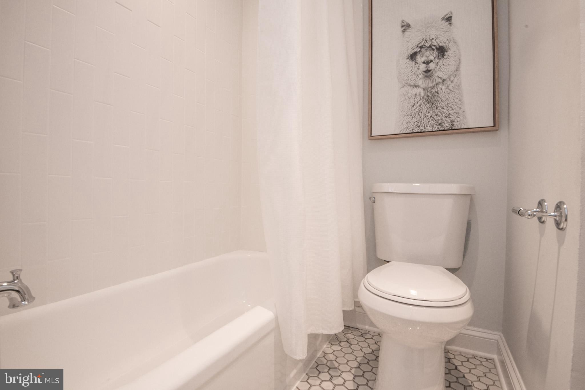 633 4th Street Northeast Washington, DC 20002 - Photo 34 of 61 Gallery Image 34