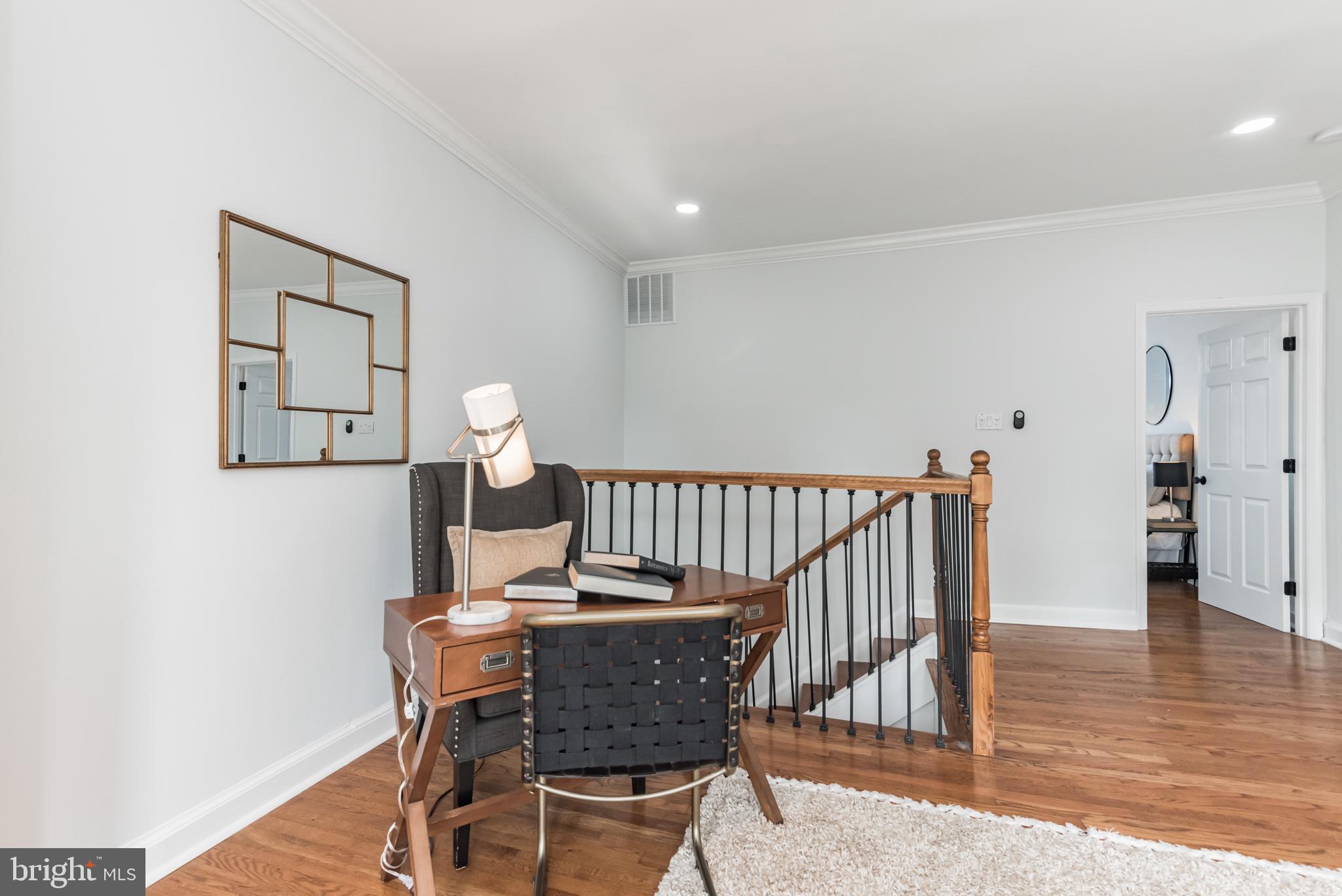 633 4th Street Northeast Washington, DC 20002 - Photo 40 of 61 Gallery Image 40